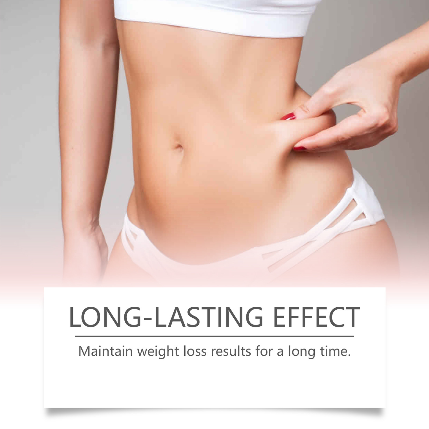 đGLP-1 Patch â  Support Appetite Control & Weight Loss-$