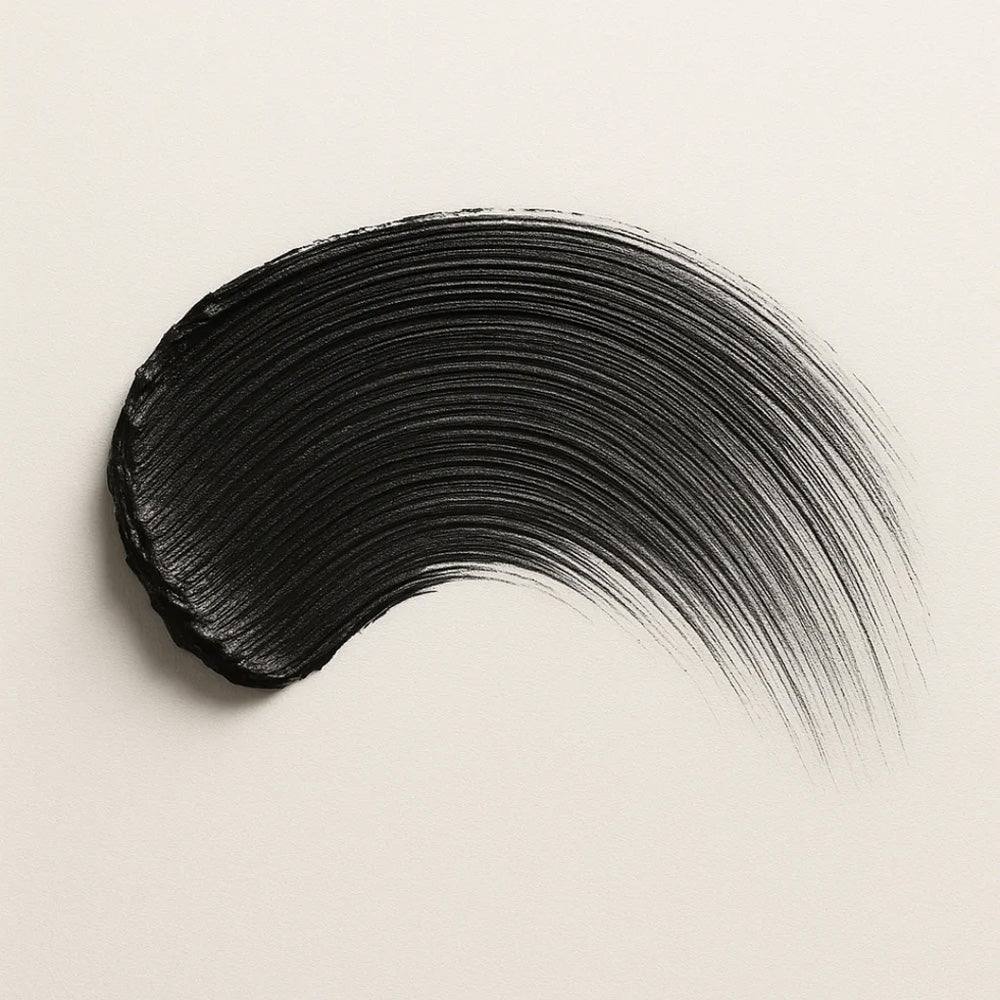 Glitingwa® Waterproof Fibre Mascara💧  – Volume & Length without Clumping for Dramatic Moments