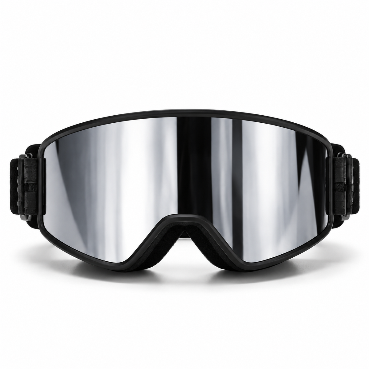 🔥Protective Goggles for Outdoor Sports
