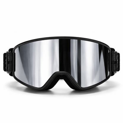 🔥Protective Goggles for Outdoor Sports