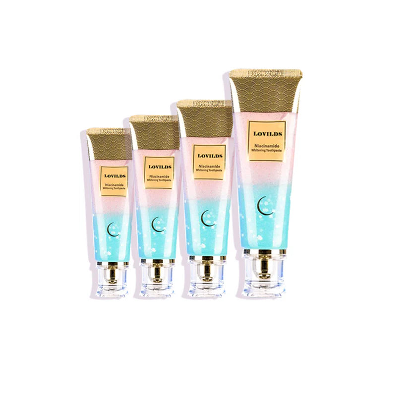 Buy 4 Get 2 Free!⭐Best Value🔥$14.9/piece🔥