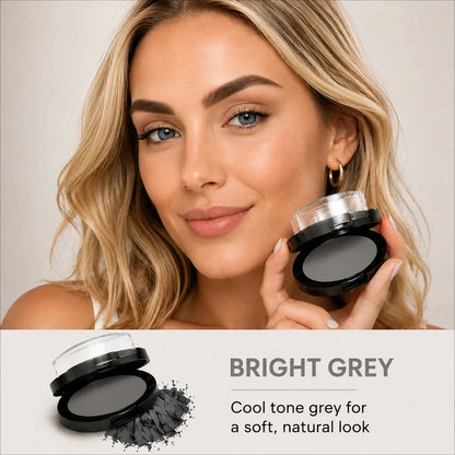 Brow Stamp – Fuller-Looking Brows in Seconds