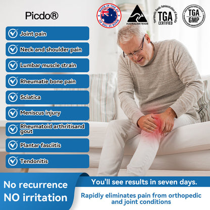 Juxek™ BPC-157 Joint Healing Cream 🦴Treats Arthritis, Neuropathy, Rheumatism, Sports Injuries & More👍