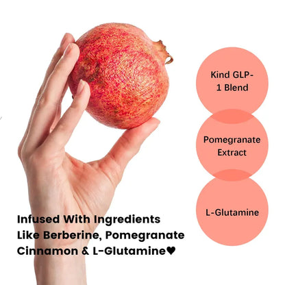 🌙GLP-1 Patch –  Support Appetite Control & Weight Loss-$